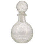 Mauxion Cognac Grande Cuvee Kirsch - mit Karaffe Shiny Bottle