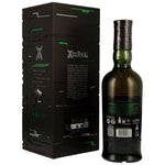 Ardbeg Vintage_Y2K 2000/2024 - 24 y.o - Amontillado Sherry Casks Finish