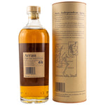 Arran 10
