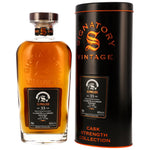 Clynelish 1990/2025 – 35 Years – Bourbon Barrel #3505 – Signatory Symington’s Choice