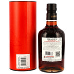 Edradour 12 Cask Strength