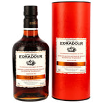 Edradour 12 Cask Strength
