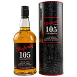 Glenfarclas 105 (Cask Strength)