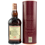Glenfarclas 15