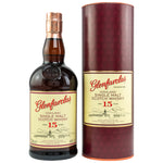Glenfarclas 15