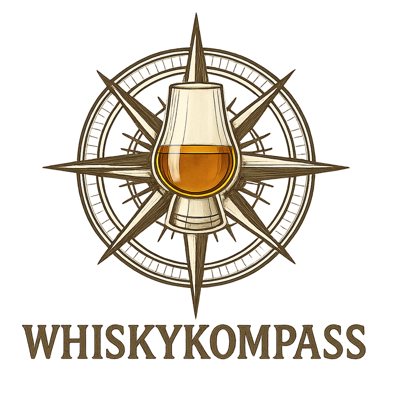 Whiskykompass