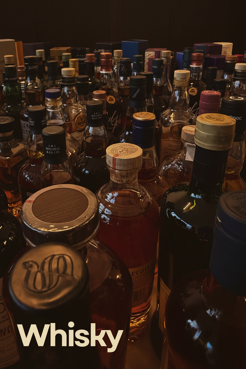 Whisky