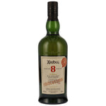 Ardbeg 8 For Discussion
