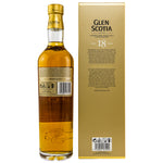 Glen Scotia 18