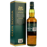 Glen Scotia Victoriana