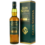 Glen Scotia Victoriana