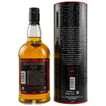 Glenfarclas 105 (Cask Strength)