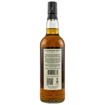 TB/BSW Blended Scotch Whisky Over 6 y.o. - Thompson Bros.