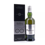 Ardbeg Perpetuum