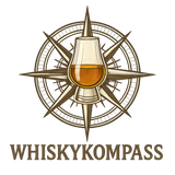 Whiskykompass