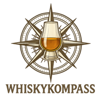 Whiskykompass
