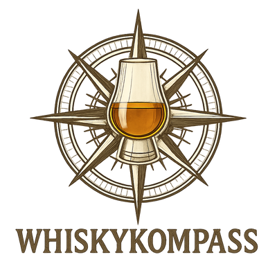 Whiskykompass
