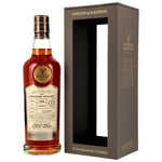 Inchgower 1998/2025 G&M CC CS Refill Sherry Butt #11274
